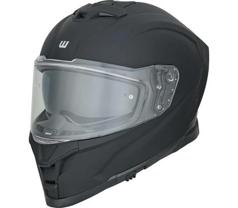 W-TEC Nexwor