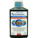Easy-Life Aquamaker 500 ml