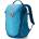 Gregory Детска детска раница Gregory Kid's Wander 8 Kids' backpack - Pacific Blue - размер One Size (508-0562-0211)