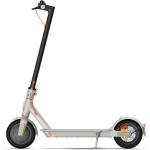 Xiaomi Mi Electric Scooter 3 (BHR4853GL/BHR4961UK)
