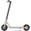 Xiaomi Mi Electric Scooter 3 (BHR4853GL/BHR4961UK)