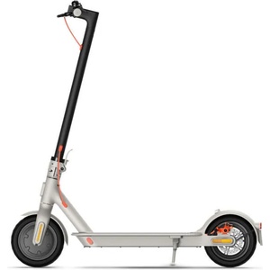 Xiaomi Mi Electric Scooter 3 (BHR4853GL/BHR4961UK)