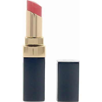 Chanel rouge coco Rúž Nº 264-Sunset 3 g