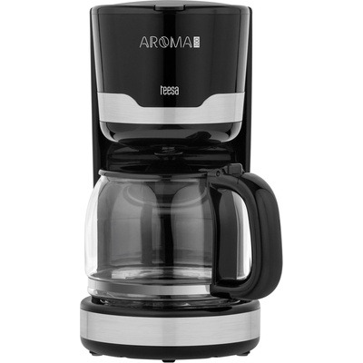 Teesa Aroma 100 Black