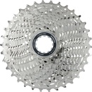 Shimano CS-HG700
