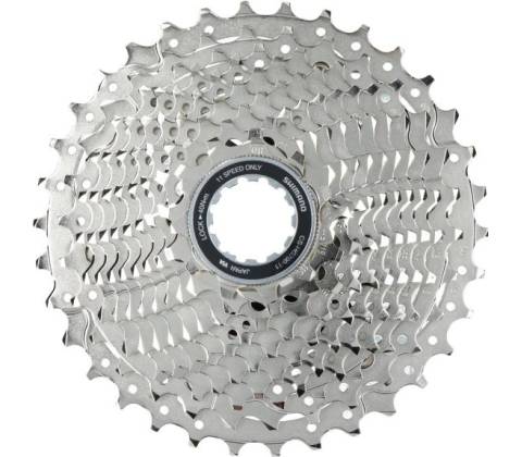 Shimano CS-HG700