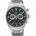 Seiko SSB405P1