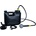 RidgeMonkey Outdoor Power Shower Full Kit 10 Litre