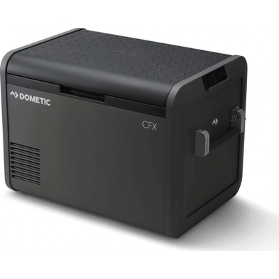 Dometic CFX5 55