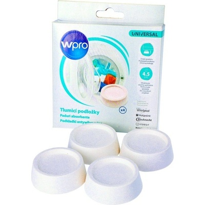 Wpro SKA 303 4 ks