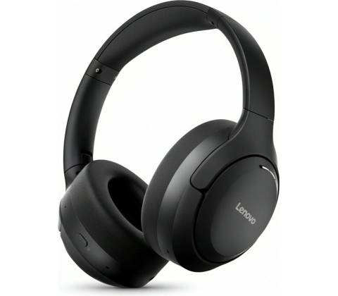 Lenovo EB325