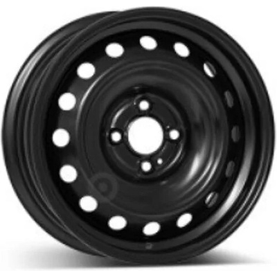 MW R1-2045 6X15 4X100 ET31