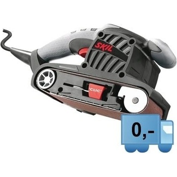 Skil 1210 AA