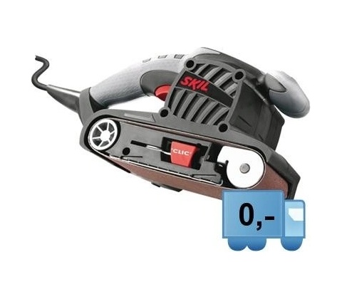 Skil 1210 AA