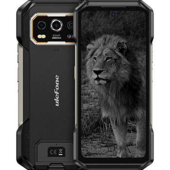 Ulefone Armor 27 Pro
