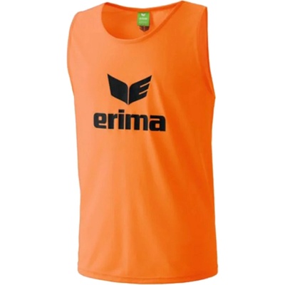 Rozlišovák Uhlsport Reversible marker shirt
