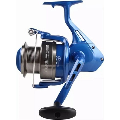 Okuma Atomic SW 7000