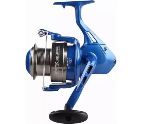 Okuma Atomic SW 7000