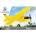 Vincobiosis Cessna 172 Skyhawk