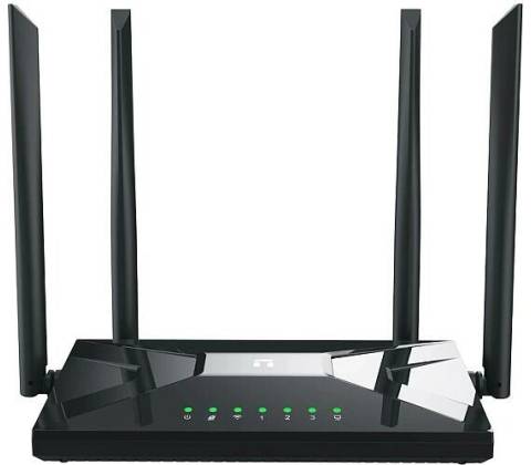 Netis NC65
