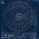 COMET IS COMING - HYPER-DIMENSIONAL EXPANSION BEAM LP