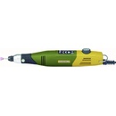 Proxxon MICROMOT 60/E