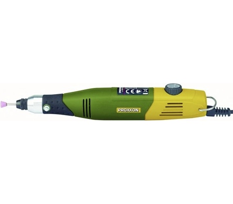 Proxxon MICROMOT 60/E