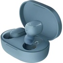 Image 1 of Xiaomi Redmi Buds Essential (BHR6606GL/BHR6711GL)