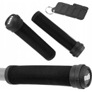 Odi SOFT LONGNECK GRIP black