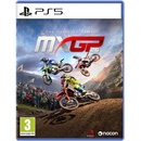 MXGP 26