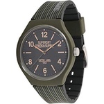 Superdry SYG252N - Мъжки часовник (SYG252N) Часовници