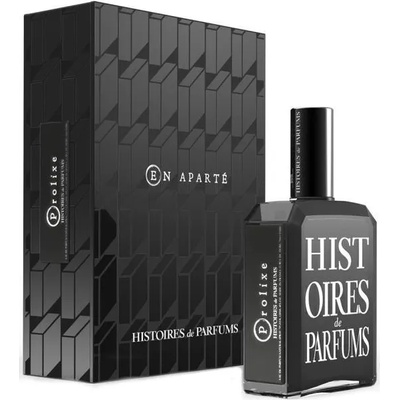 Histoires de Parfums Prolixe EDP 120 ml