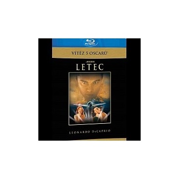 letec BD