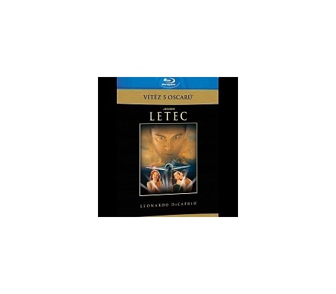 letec BD