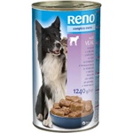 Reno Veal 1240 g