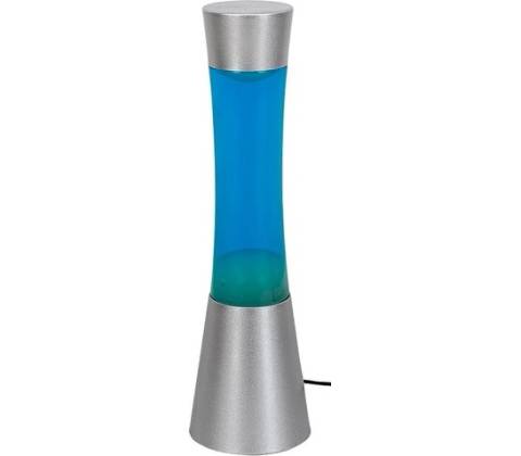 Rabalux 7029