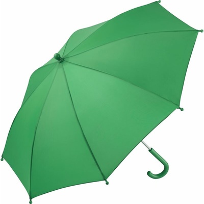 Fare FA6905 Light Green