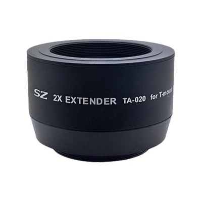 Tokina TA-020