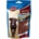 TRIXIE Premio Duckinos Light 80 гр