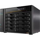 ASUSTOR Lockerstor 8 Gen3 AS6808T
