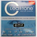 CLEARTONE CT 9410