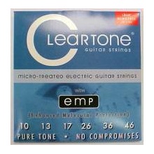 CLEARTONE CT 9410