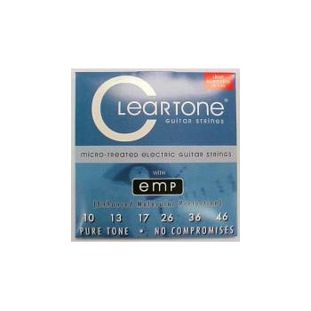 CLEARTONE CT 9410