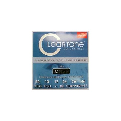 CLEARTONE CT 9410