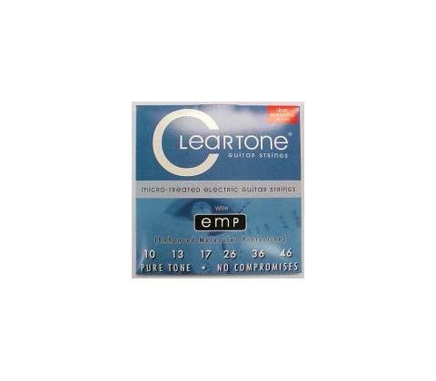 CLEARTONE CT 9410