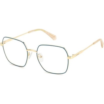 Image 1 of Polaroid PLD D530 OGA