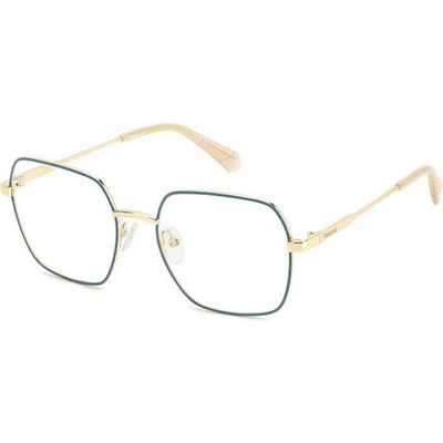 Polaroid PLD D530 OGA