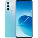 Mobilní telefony OPPO Reno 6 5G 8GB/128GB