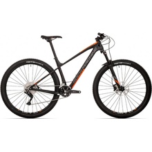 Rock Machine Blizz CRB 20-29 2025