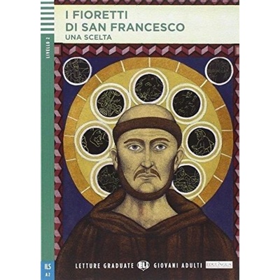 I Fioretti di San Francesco